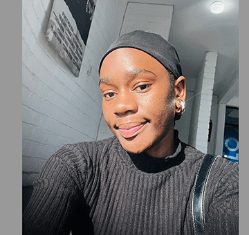 Opinion – Vow of debt: Love, loans and lifetime of regret