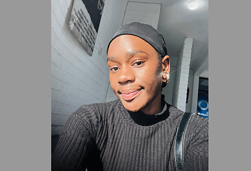 Eugenia-Kautotwa Opinion – Vow of debt: Love, loans and lifetime of regret