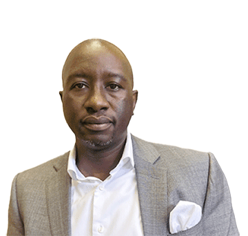 Fishrot accused trial dismissal bid fails