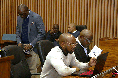 Fishrot_Heather-Erdmann-(3) Fishrot full discovery application next week