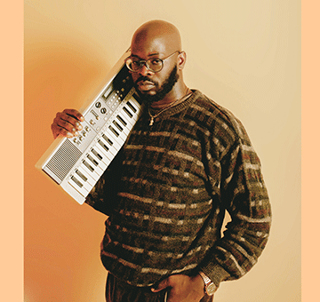 Gasdistro: Namibia’s new music distribution platform 