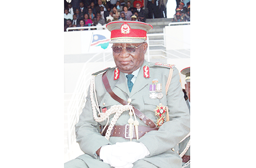 Hawala Hawala ota pewa efumbiko lyopapangelo