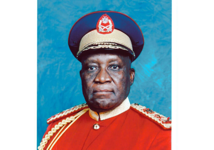 Hawala “Jeesu” ombangaṋe?