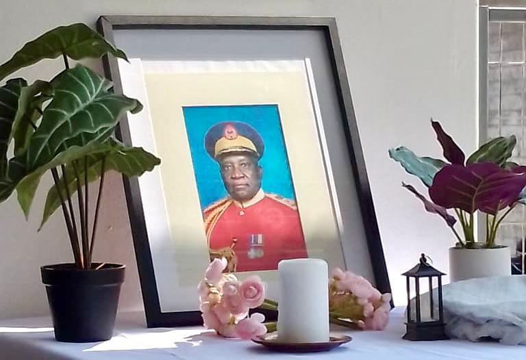 Hawala2 Hawala okwa li a dhimbiwa – Ndeitunga