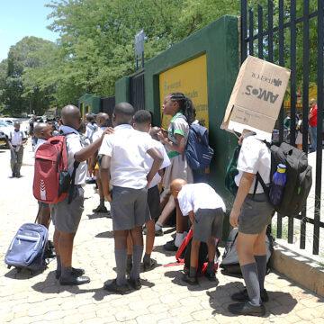 Commonwealth prioritises mental health 