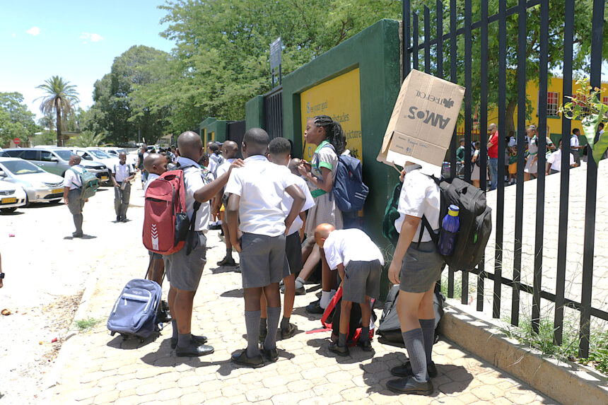 Commonwealth prioritises mental health 