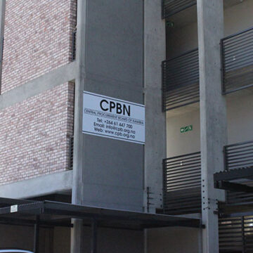 IPPR World Bank pokes holes in Nam’s procurement