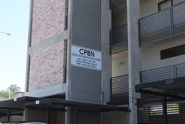 IPPR World Bank pokes holes in Nam’s procurement