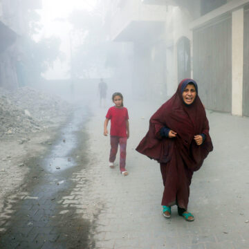 Israel approves illegal West Bank settlement