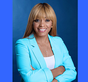 Standard Bank drives financial access 