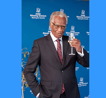 NFA extends condolences to Kauraisa family