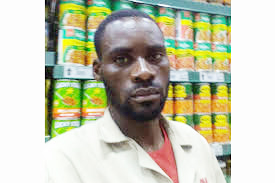 Hearing-impaired killer sentenced to 20 years