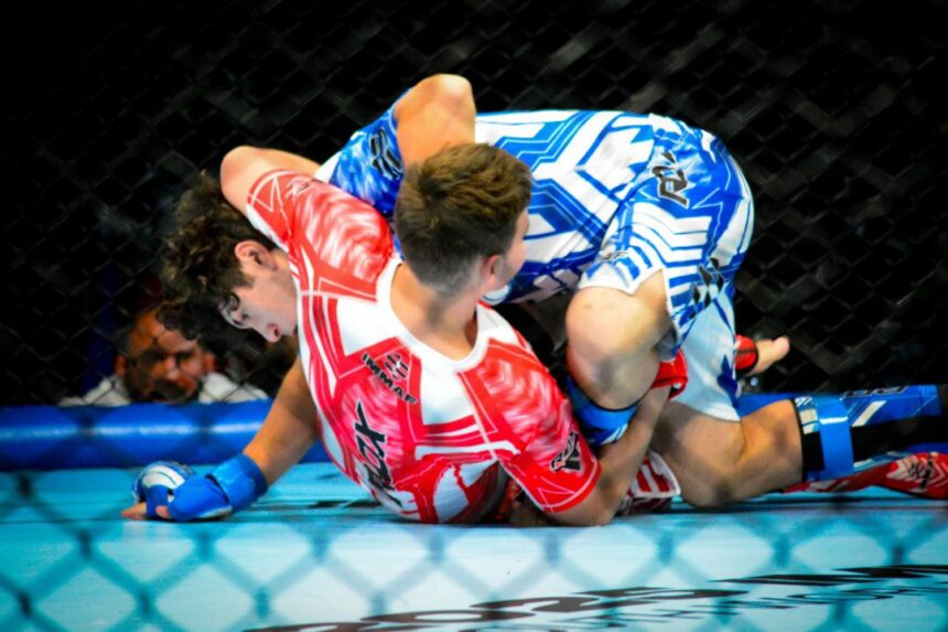 Kuhn reflects on World Championship debut …yearns for more opportunities