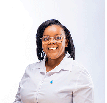 Opinion – Surviving workplace bullying 