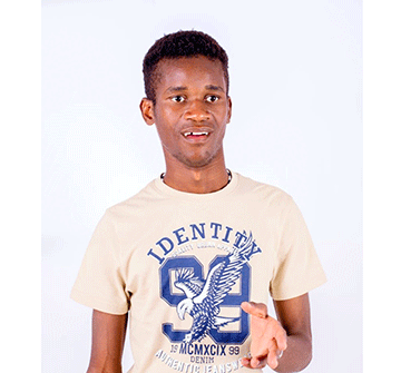 A tumbalekwa nonghatu youndokotola moNigeria 