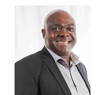 MICT-2 Hunt for information commissioner begins