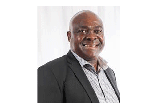 MICT-2 Hunt for information commissioner begins