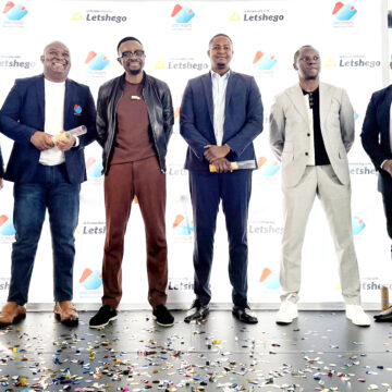 MTC launches first-of-its-kind branchless banking platform  …as Taamba Maris aims for 100% financial inclusion