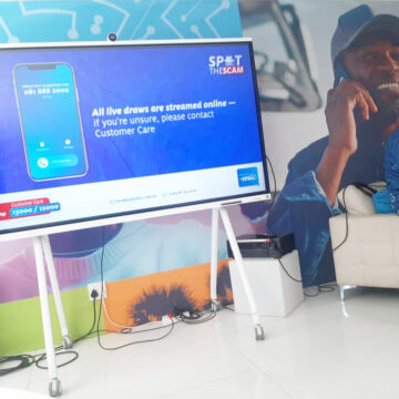 MTC ota kunghilile oshiwana shi angale okatoo 