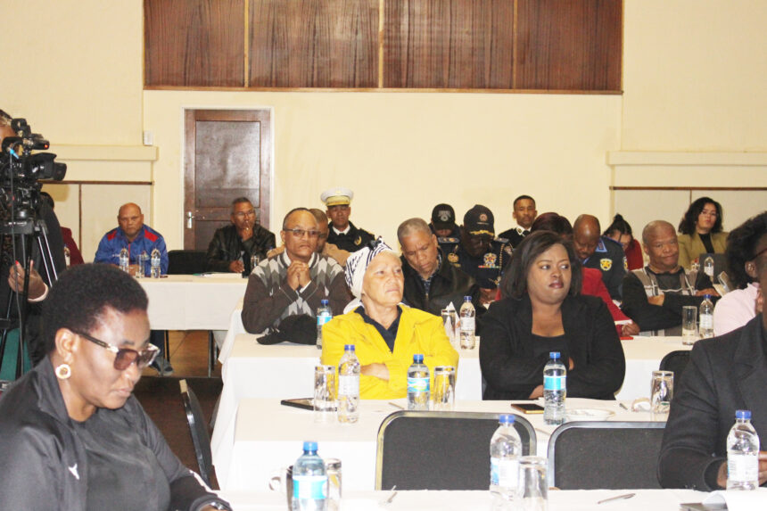 MVA MVA pushes legislative reforms