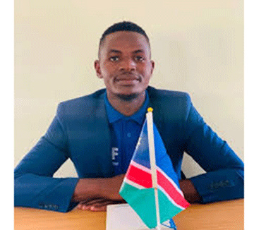 Opinion – VTC is not Plan B