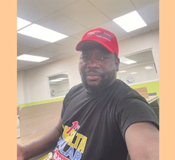 Opinion – Venezuela, the champion of modern revolution