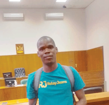 Kidnapper, rapist and murderer sentenced