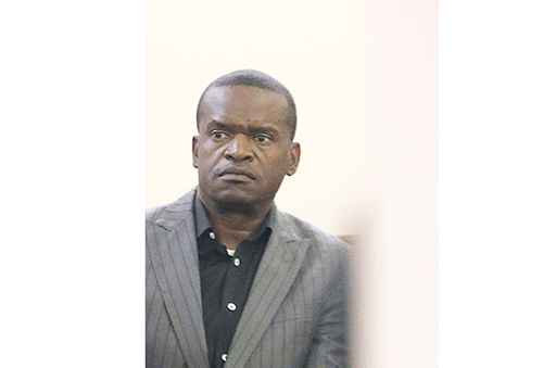 Mulunga_Heather-Erdmann Oil-rot: Nothing paid directly to Mulunga …Enercon CEO gets bail