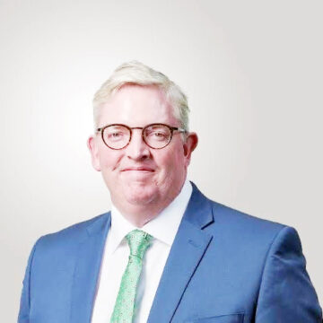 Nedbank focusses on Future of Business to empower locals