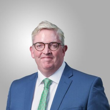 Nedbank headline earnings up to R8.4b …driven by non-interest revenue and associate income growth