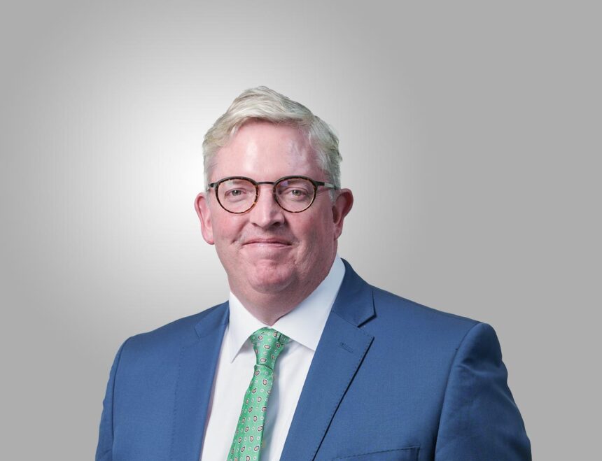 Nedbank headline earnings up to R8.4b …driven by non-interest revenue and associate income growth