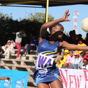 Thrilling upsets and rising stars shine in league showdown