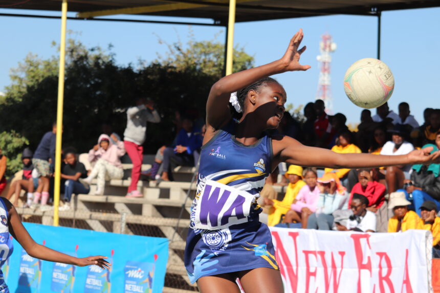 Thrilling upsets and rising stars shine in league showdown