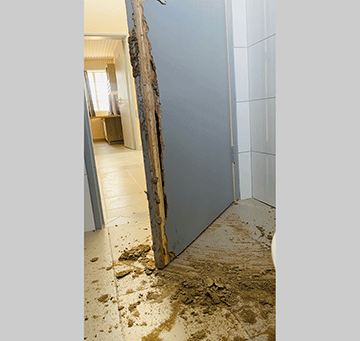 Okakilinika kaninga omido 7 inaka longifwa..ombedi ya pewa Nored novatungi