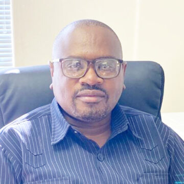 Omuthiya otau tungilwa etala lovanaudu 