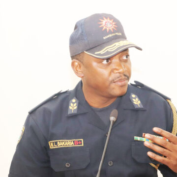 Opolifi oyeli longekidila oOATF 