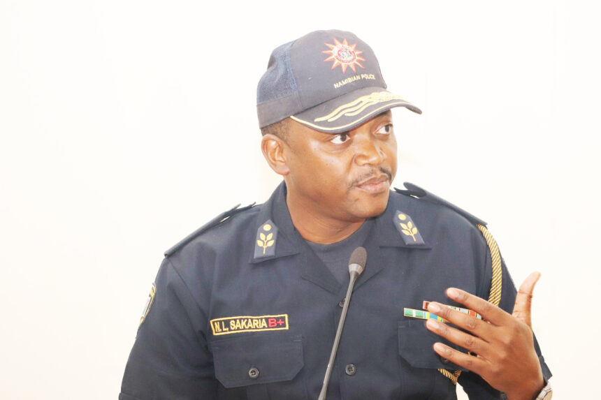 Opolifi oyeli longekidila oOATF 