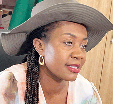 Ohangwena to prioritise agritourism