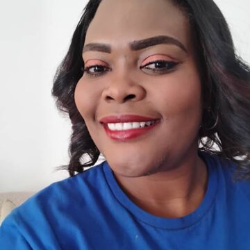 Okakarara’s independent candidate kicks off campaign