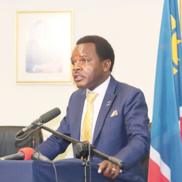 Oimbuluma yahapupala mOmusati