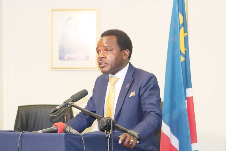 Oimbuluma yahapupala mOmusati