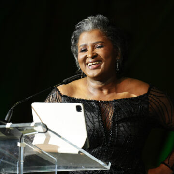 One Economy raises over N$3m