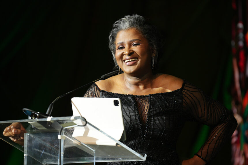 One Economy raises over N$3m