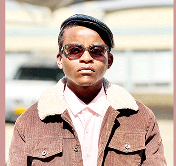 Opinion – We are our relationships