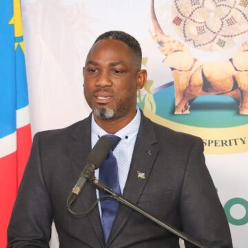 Healthcare centre brings hope to Ontako