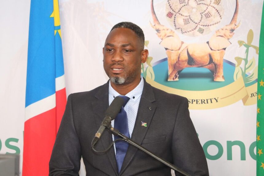 Healthcare centre brings hope to Ontako