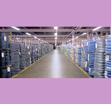 Producer Price Index continued decline in Q2 of 2025