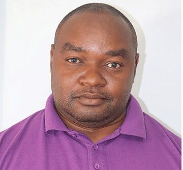 Opinion – Namibia must scrutinise absolute power