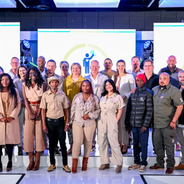 O&L recognises excellence across operating companies 