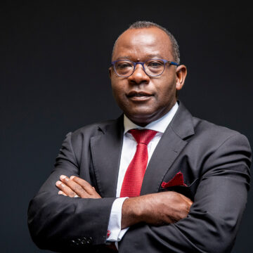 Opinion –  Exploring Namibia’s economic potential through mining 